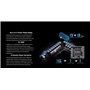 ASRock Z890 Pro-A W 90-MXBP60-A0UAYZ