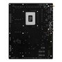 ASRock Z890 Pro-A W 90-MXBP60-A0UAYZ