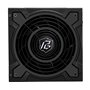 Alimentation+ATX+ASRock+Phantom+Gaming+-+750W+%28Noir%29