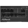 Alimentation+ATX+ASRock+Phantom+Gaming+-+750W+%28Noir%29