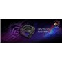 Alimentation+ATX+ASRock+Phantom+Gaming+-+750W+%28Noir%29