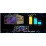 Alimentation+ATX+ASRock+Phantom+Gaming+-+750W+%28Noir%29