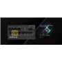 Alimentation+ATX+ASRock+Phantom+Gaming+-+750W+%28Noir%29