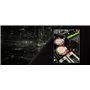 Alimentation+ATX+ASRock+Phantom+Gaming+-+750W+%28Noir%29