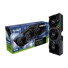 Palit 5080 16 Go GAMINGPRO
