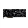 Palit 5080 16 Go GAMINGPRO