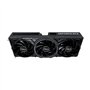Palit 5080 16 Go GAMINGPRO