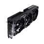 Palit 5080 16 Go GAMINGPRO