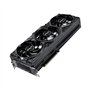 Palit 5080 16 Go GAMINGPRO