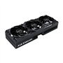 Palit 5080 16 Go GAMINGPRO