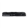 Palit 5080 16 Go GAMINGPRO