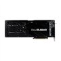 Palit 5080 16 Go GAMINGPRO