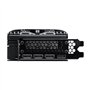 Palit 5080 16 Go GAMINGPRO