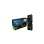 Palit GeForce RTX 5070 Infinity 3 OC (12 Go GDDR7/PCI Express 5.0/2542 MHz/28000 MHz)