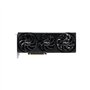 Palit GeForce RTX 5070 Infinity 3 OC (12 Go GDDR7/PCI Express 5.0/2542 MHz/28000 MHz)