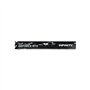 Palit GeForce RTX 5070 Infinity 3 OC (12 Go GDDR7/PCI Express 5.0/2542 MHz/28000 MHz)