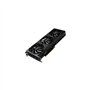 Palit GeForce RTX 5070 Infinity 3 OC (12 Go GDDR7/PCI Express 5.0/2542 MHz/28000 MHz)