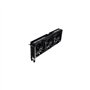 Palit GeForce RTX 5070 Infinity 3 OC (12 Go GDDR7/PCI Express 5.0/2542 MHz/28000 MHz)