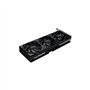 Palit GeForce RTX 5070 Infinity 3 OC (12 Go GDDR7/PCI Express 5.0/2542 MHz/28000 MHz)