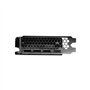 Palit GeForce RTX 5070 Infinity 3 OC (12 Go GDDR7/PCI Express 5.0/2542 MHz/28000 MHz)