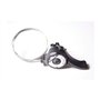 Sturmey-Archer Slm2t Montre Mixte