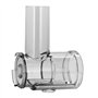 Asuinxurr Accessoire pour extracteur de jus pour le modèle 8003 8006 Slow Juicer Accessoires pour extracteur de jus à mâcher