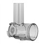 Asuinxurr Accessoire pour extracteur de jus pour le modèle 8003 8006 Slow Juicer Accessoires pour extracteur de jus à mâcher