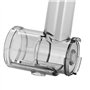 Asuinxurr Accessoire pour extracteur de jus pour le modèle 8003 8006 Slow Juicer Accessoires pour extracteur de jus à mâcher