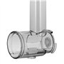 Asuinxurr Accessoire pour extracteur de jus pour le modèle 8003 8006 Slow Juicer Accessoires pour extracteur de jus à mâcher