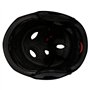 Torribala Lot de 2 casques de protection de sécurité avec 11 trous de respiration pour sports nautiques, kayak, pagaie et bateau