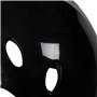 Torribala Lot de 2 casques de protection de sécurité avec 11 trous de respiration pour sports nautiques, kayak, pagaie et bateau