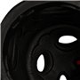 Torribala Lot de 2 casques de protection de sécurité avec 11 trous de respiration pour sports nautiques, kayak, pagaie et bateau
