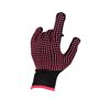 gants de barbecue en plein air