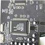 PCI-E stéréo 3D