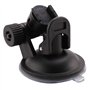 Nettoppo Détecteur de Vitesse de Voiture DVR Détecteur de Radar Enregistreur de Voiture 2 en 1 Pièces de Rechange de Voiture