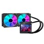 ASUS ROG RYUJIN II 240 ARGB