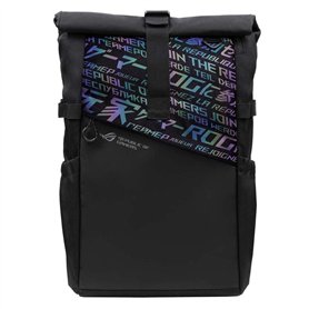 ASUS TEK BP4701 ROG SAC À DOS 15_17//BK/HB/S/10