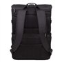 ASUS TEK BP4701 ROG SAC À DOS 15_17//BK/HB/S/10