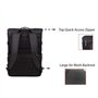 ASUS TEK BP4701 ROG SAC À DOS 15_17//BK/HB/S/10