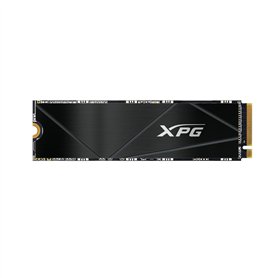Disque+SSD+Adata+XPG+Gammix+S50+Core+500Go+-+M.2+NVMe+Type+2280