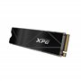 Disque+SSD+Adata+XPG+Gammix+S50+Core+500Go+-+M.2+NVMe+Type+2280