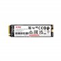 Disque+SSD+Adata+XPG+Gammix+S50+Core+500Go+-+M.2+NVMe+Type+2280