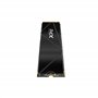 Disque+SSD+Adata+XPG+Gammix+S50+Core+500Go+-+M.2+NVMe+Type+2280