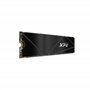 Disque+SSD+Adata+XPG+Gammix+S50+Core+500Go+-+M.2+NVMe+Type+2280