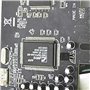 PCI-E stéréo 3D