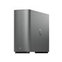 Synology BeeStation Plus 8To – Créez Votre Cloud privé