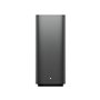 Synology BeeStation Plus 8To – Créez Votre Cloud privé