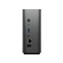 Synology BeeStation Plus 8To – Créez Votre Cloud privé