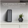 Synology BeeStation Plus 8To – Créez Votre Cloud privé