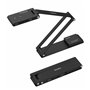 Innex DC500 4K USB Visualiseur Classe